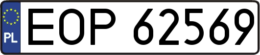 EOP62569