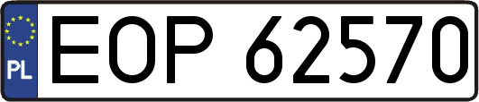 EOP62570