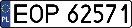 EOP62571