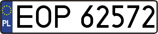 EOP62572