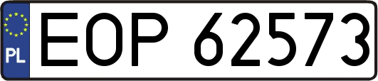 EOP62573