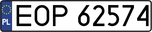 EOP62574