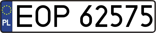 EOP62575