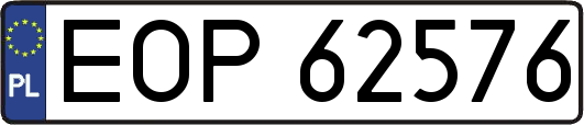 EOP62576