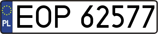 EOP62577
