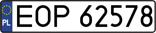 EOP62578