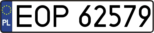 EOP62579