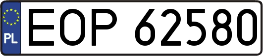 EOP62580