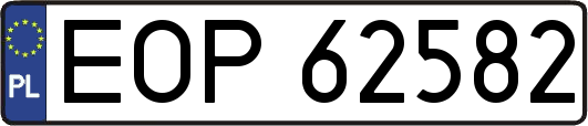 EOP62582