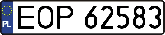 EOP62583
