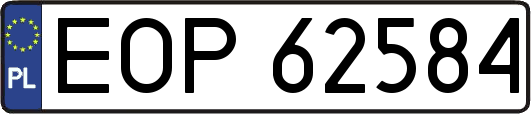EOP62584