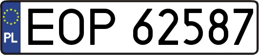 EOP62587