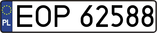 EOP62588