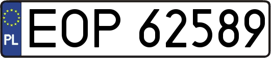 EOP62589