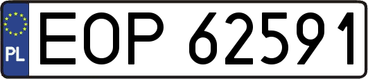 EOP62591
