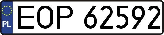 EOP62592