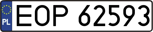 EOP62593