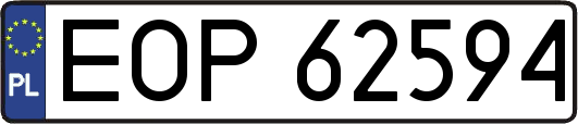 EOP62594