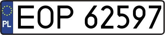 EOP62597