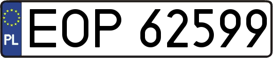 EOP62599