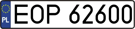 EOP62600