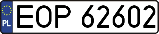 EOP62602