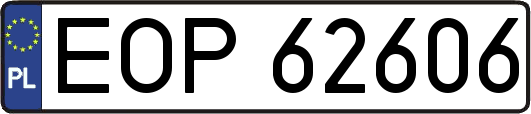 EOP62606