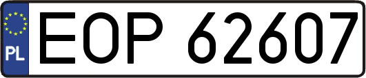 EOP62607