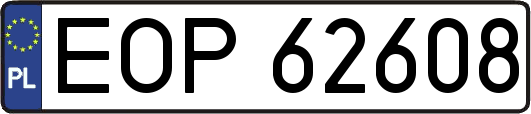 EOP62608