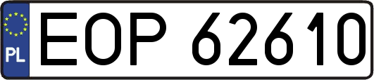 EOP62610