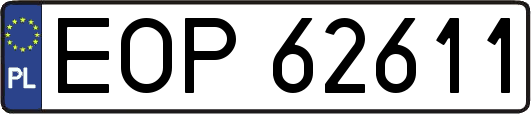 EOP62611