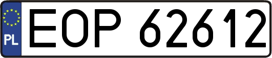 EOP62612