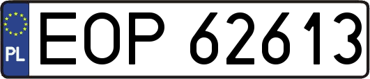 EOP62613
