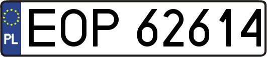 EOP62614