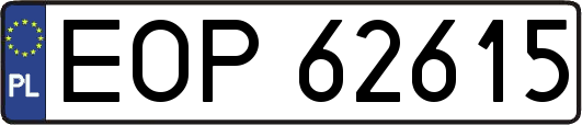 EOP62615