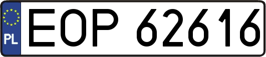 EOP62616