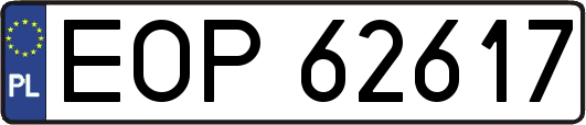 EOP62617