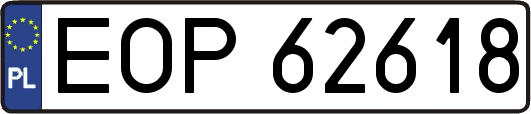 EOP62618