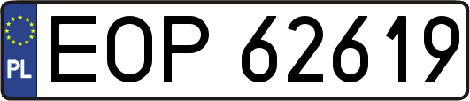 EOP62619