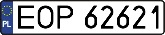 EOP62621