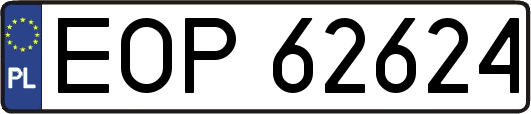 EOP62624