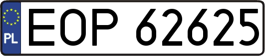 EOP62625