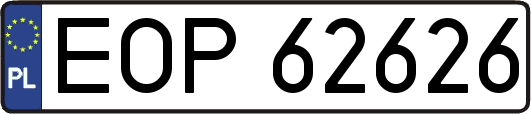 EOP62626