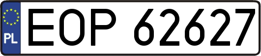 EOP62627
