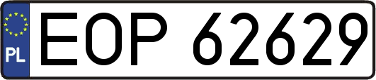 EOP62629
