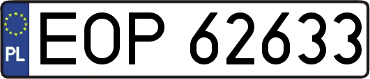 EOP62633