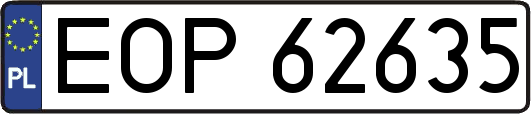 EOP62635