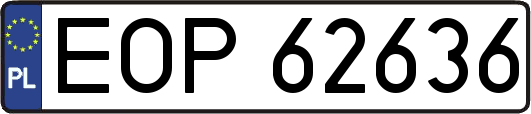 EOP62636