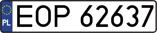 EOP62637
