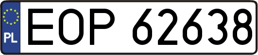 EOP62638